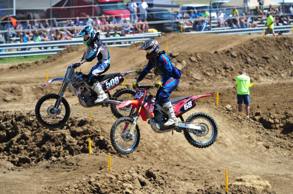 001FairMotocross13.jpg