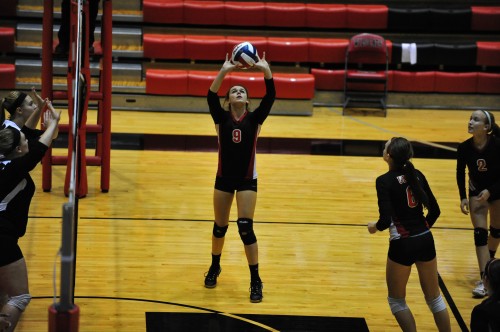 010unowvb12.jpg