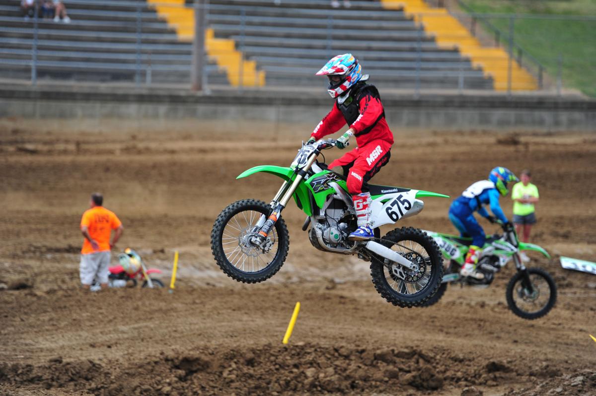 175T&CSunMotocross19.jpg