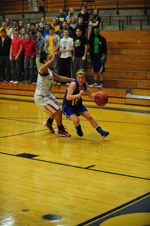 008BorPkSGBB13.jpg