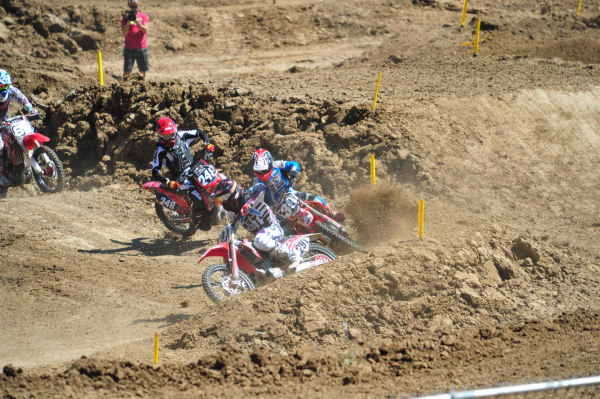 056FairMotocross13.jpg