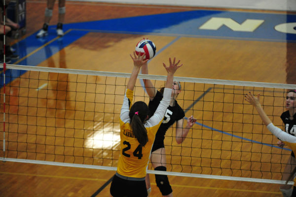 030whslafvb13.jpg