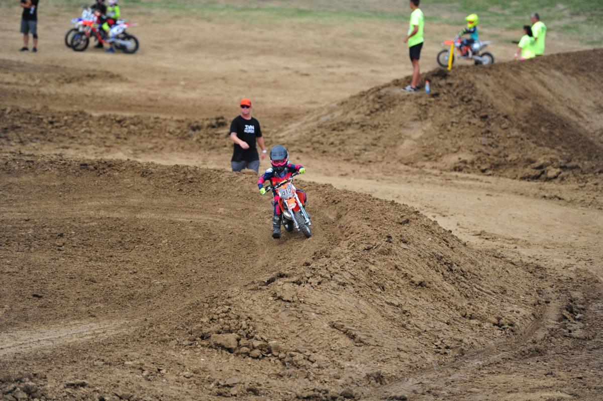 044T&CSunMotocross19.jpg