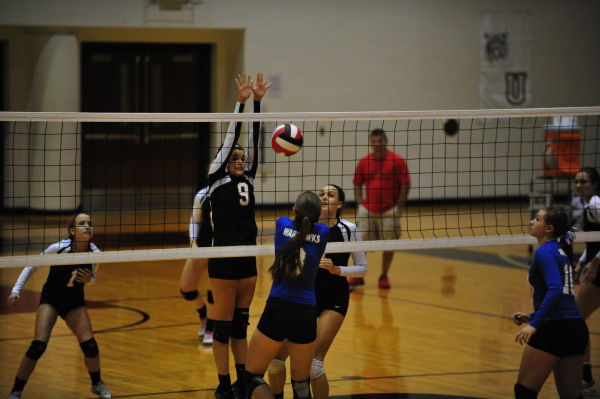004UniBouVB13.jpg