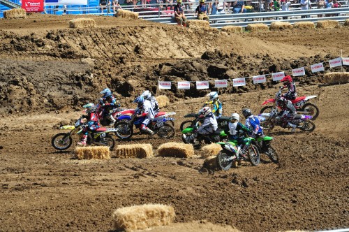 025FMotocB12.jpg