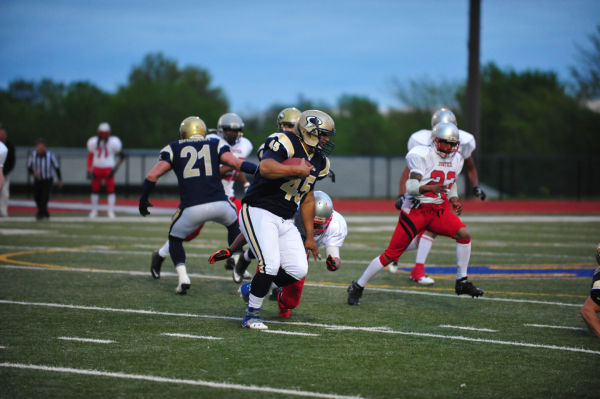 003CycJusFB13.jpg
