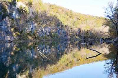 Bourbon Teen Drowns At Meramec State Park Local News Emissourian Com