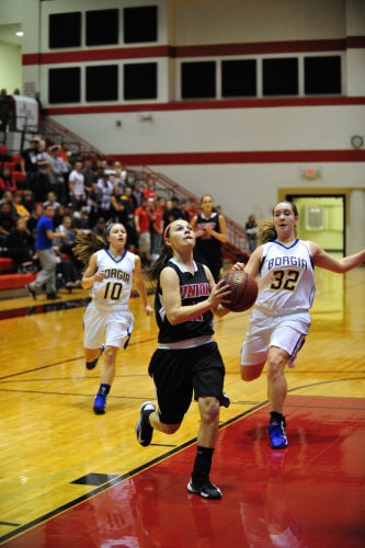 006BoUnGBB13.jpg