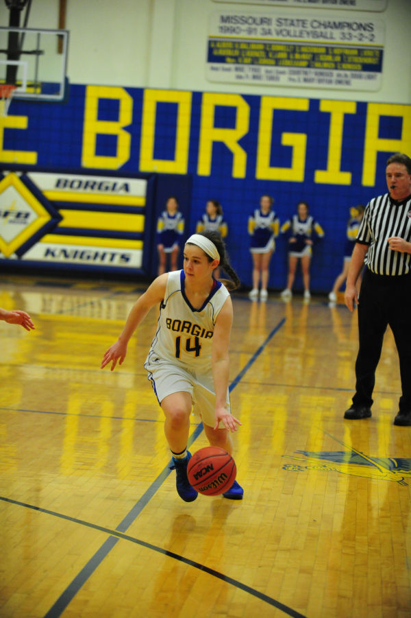 066BorDuBGBB14.jpg