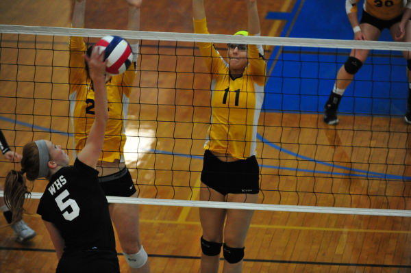 029whslafvb13.jpg