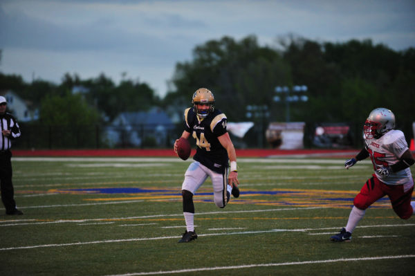 039CycJusFB13.jpg