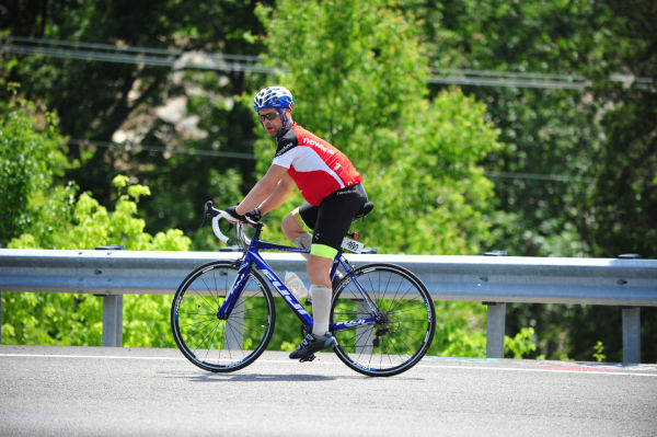 028RAAM13.jpg