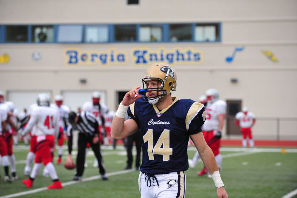 042CycJusFB13.jpg