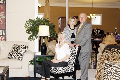 100 Years Of Style Feature Stories Emissourian Com
