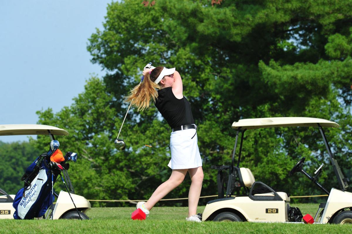 005ChamberJrGolfA14.jpg