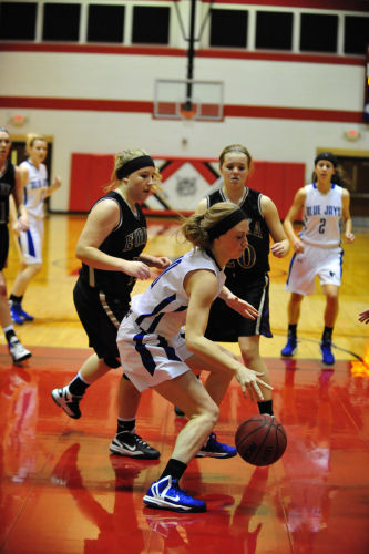018WaEuGBB13.jpg