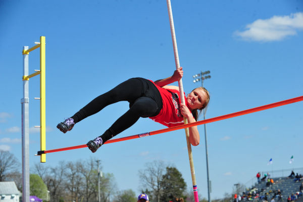 028UniRelaysA14.jpg
