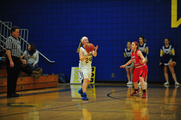 064BorDuBGBB14.jpg