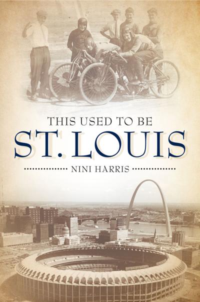 "This Used to Be St. Louis"
