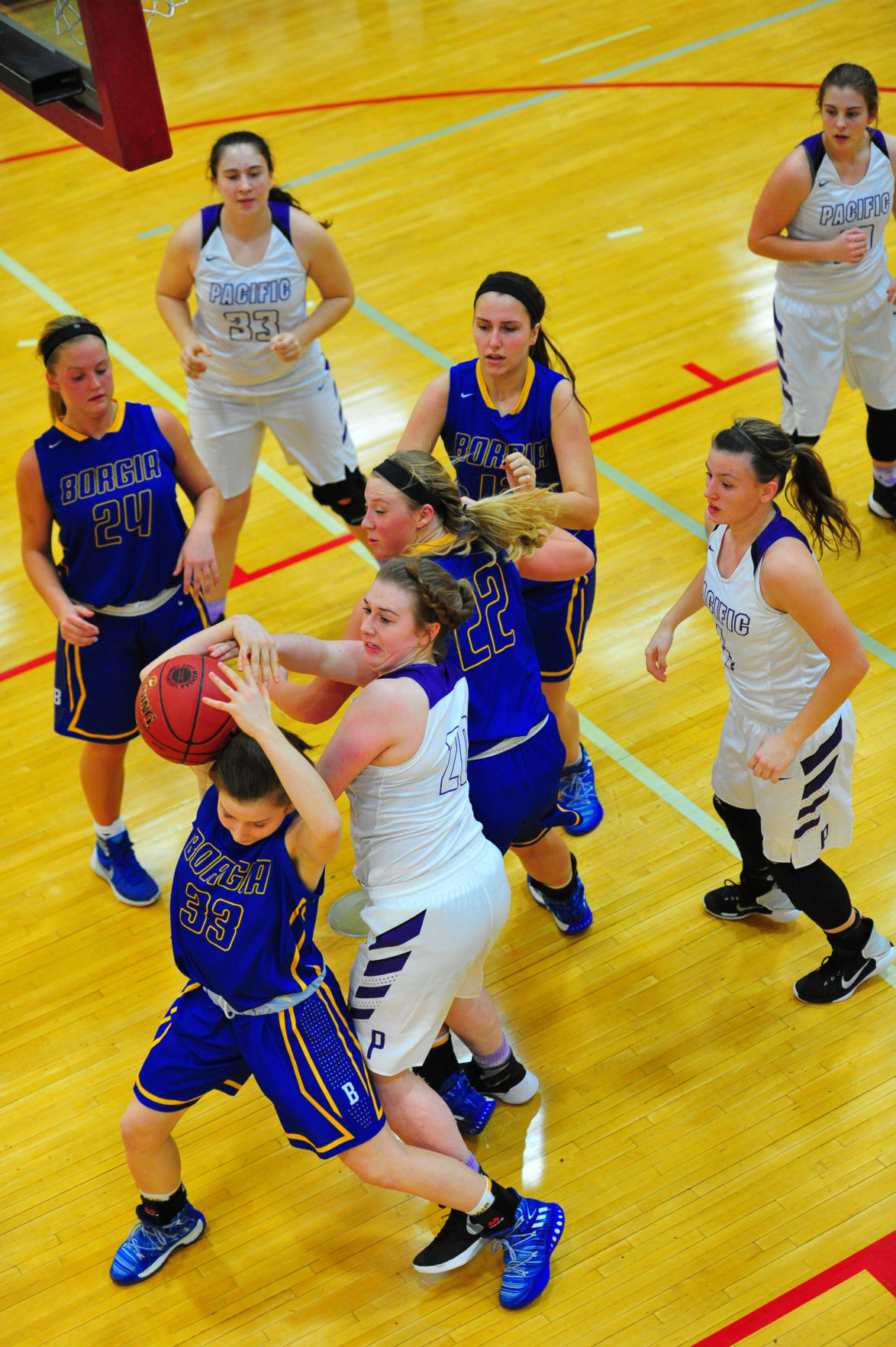 059PacBorDistGBB17.jpg