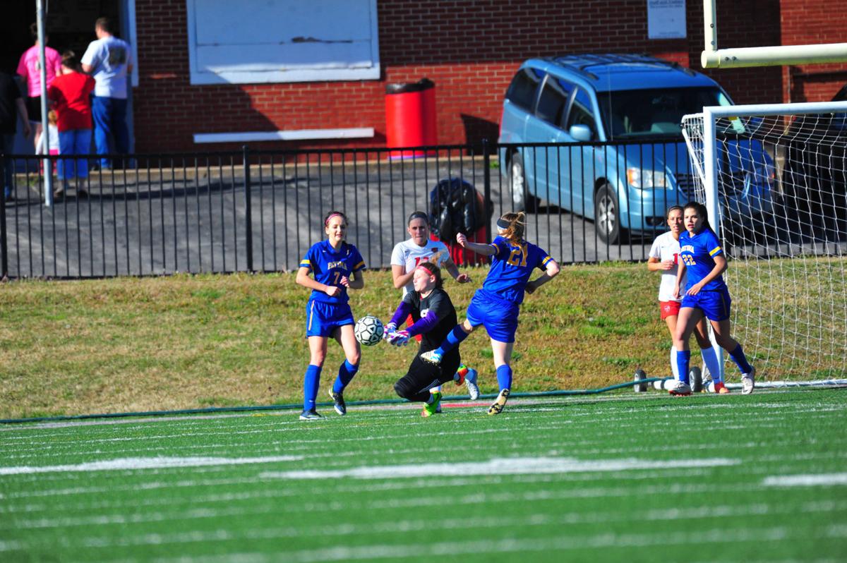100StClFatGSoc17.jpg