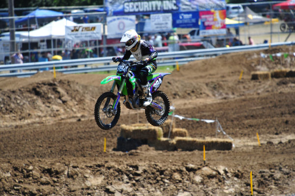 025FairMotocross13.jpg