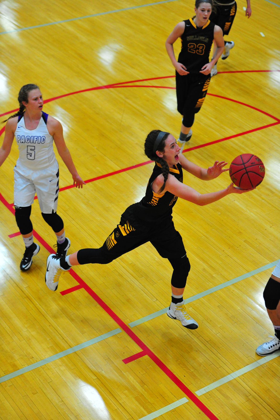 060SulPacDistGBB17.jpg