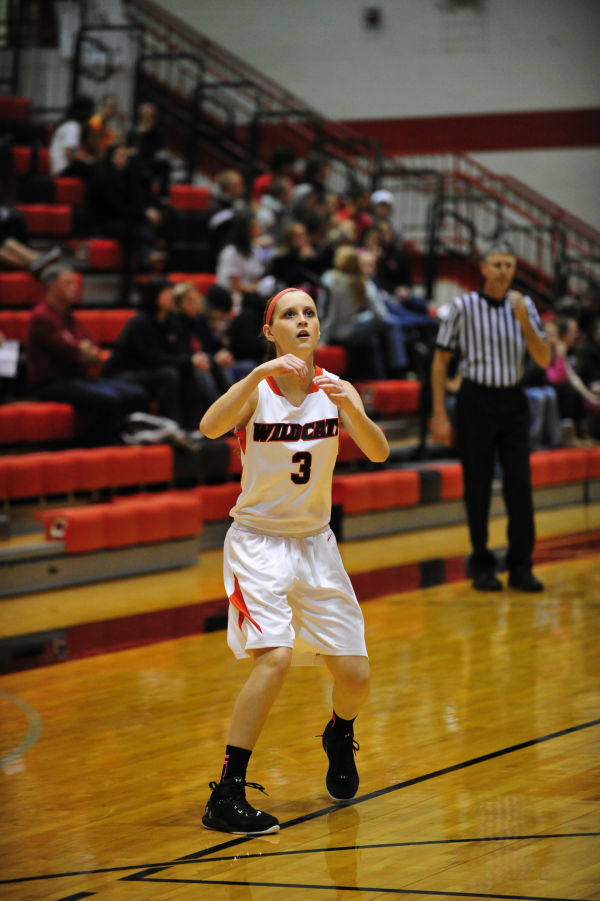 036UniBouGBB13.jpg