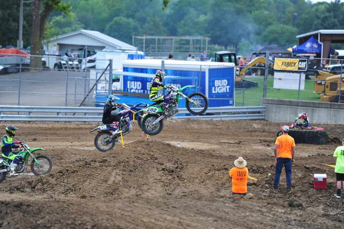 105T&CSunMotocross19.jpg