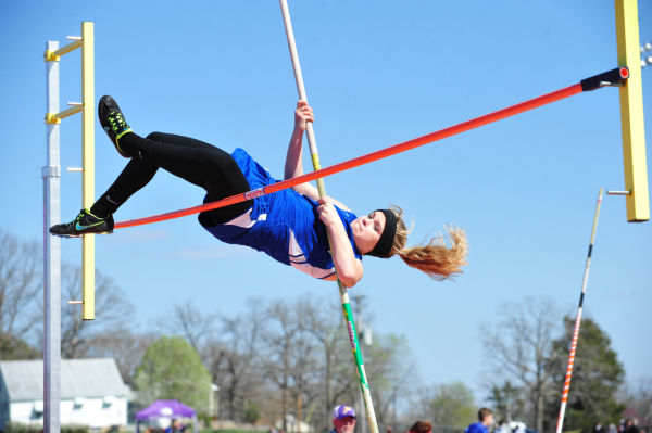 072UniRelaysA14.jpg
