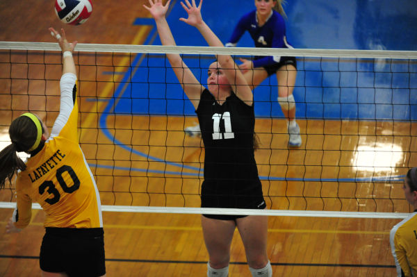 047whslafvb13.jpg