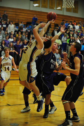 006BorPacBBB13.jpg