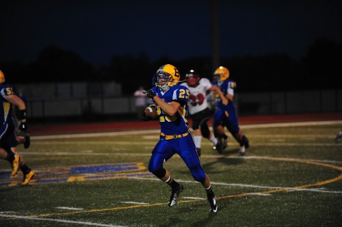 014BoDuBFB12.jpg