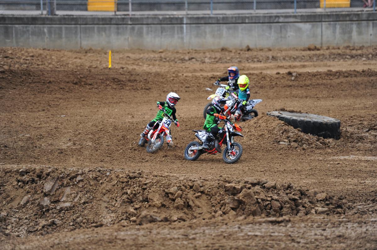 177T&CSunMotocross19.jpg