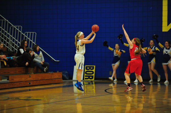 044BorDuBGBB14.jpg