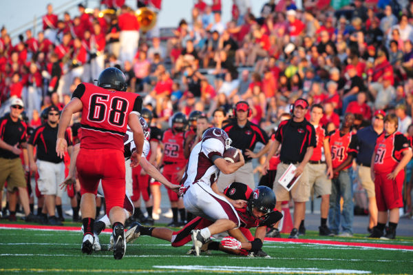 021UniPBFB13.jpg