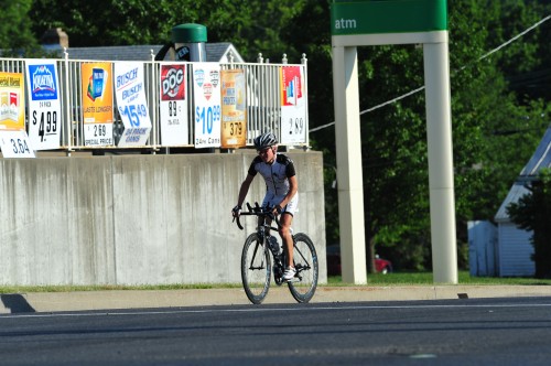 017RAAM12.jpg