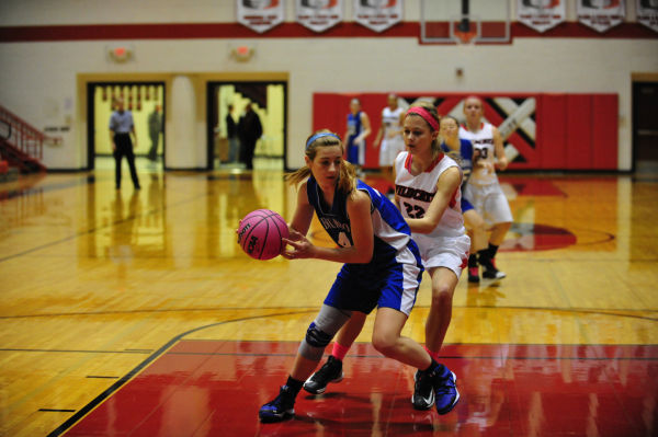 030UniBouGBB13.jpg
