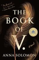 Review: "The Book of V."