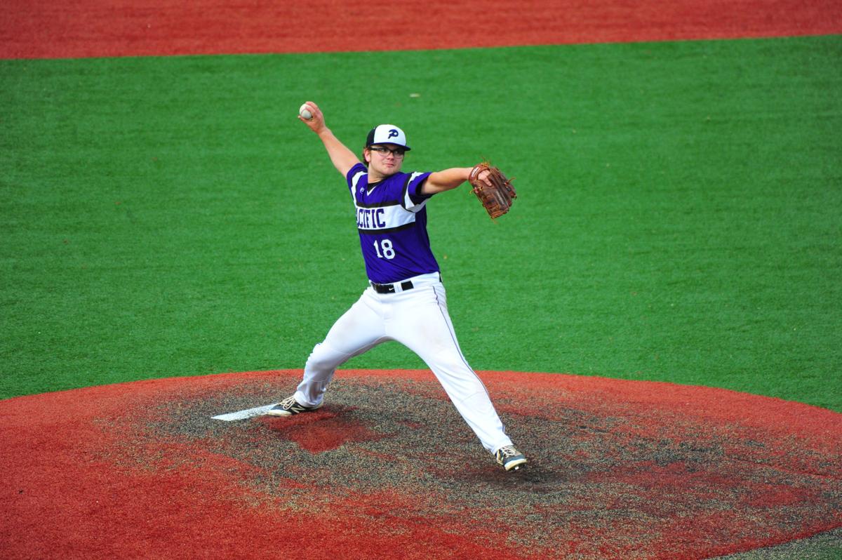002BorPacBsb17.jpg