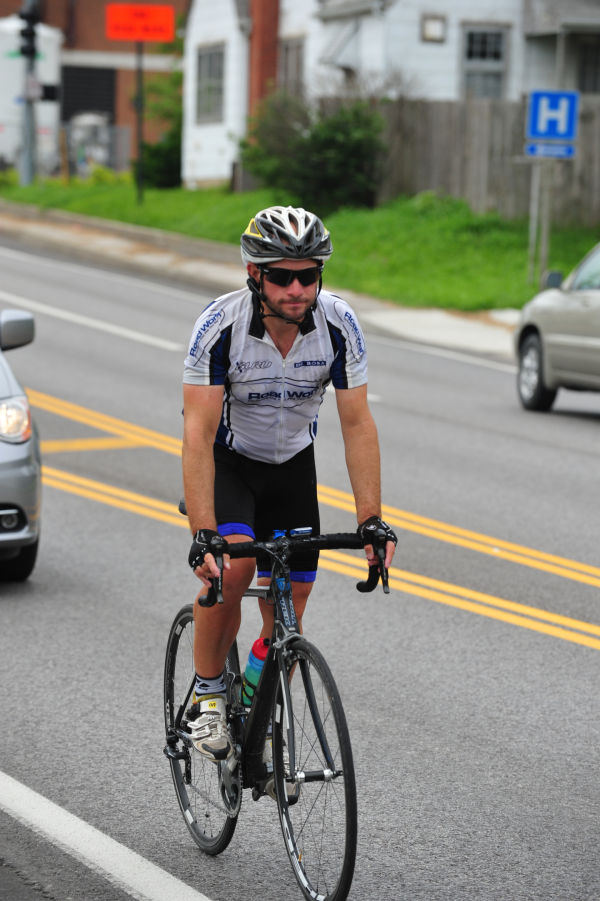 026RAAM13.jpg