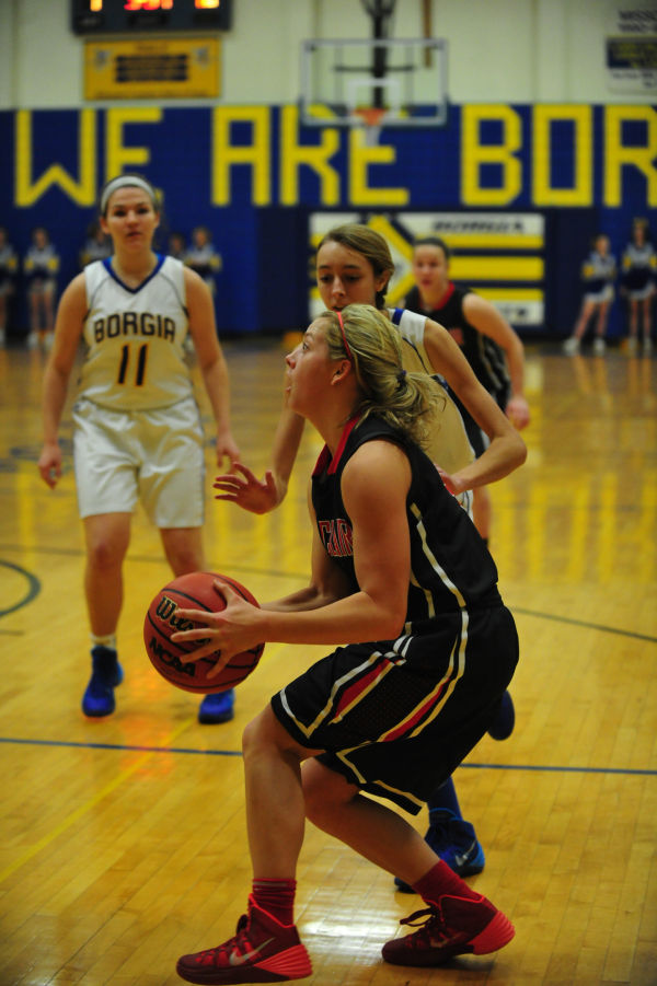 056BorStCGBB14.jpg