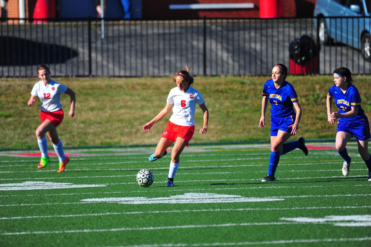 087StClFatGSoc17.jpg