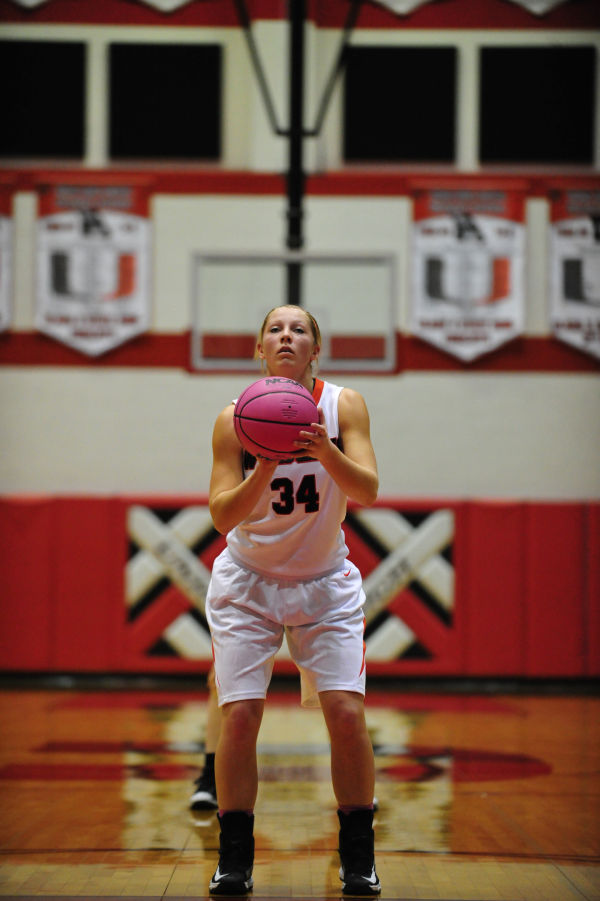 038UniBouGBB13.jpg