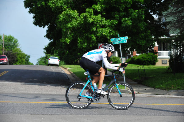 014RAAM13.jpg