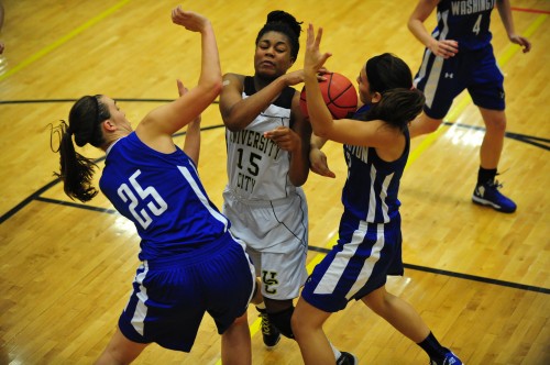 027STWaUCGBB12.jpg