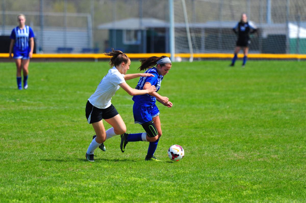 074WasTroyGSoc17.jpg