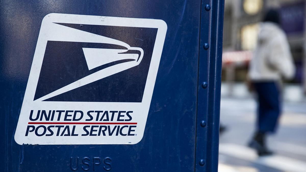 Postal Service warns flood may delay mail | Local News ...