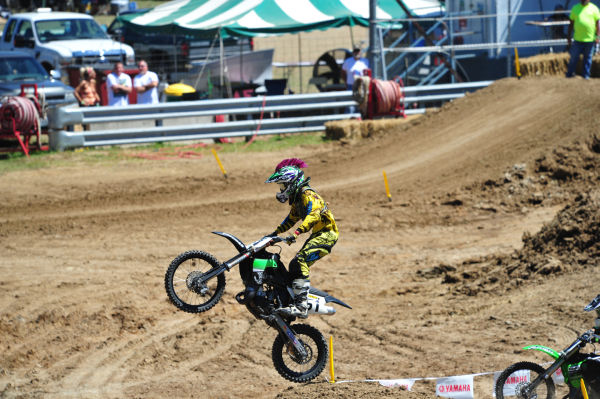 037FairMotocross13.jpg
