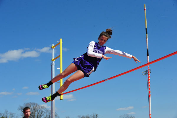 011UniRelaysA14.jpg